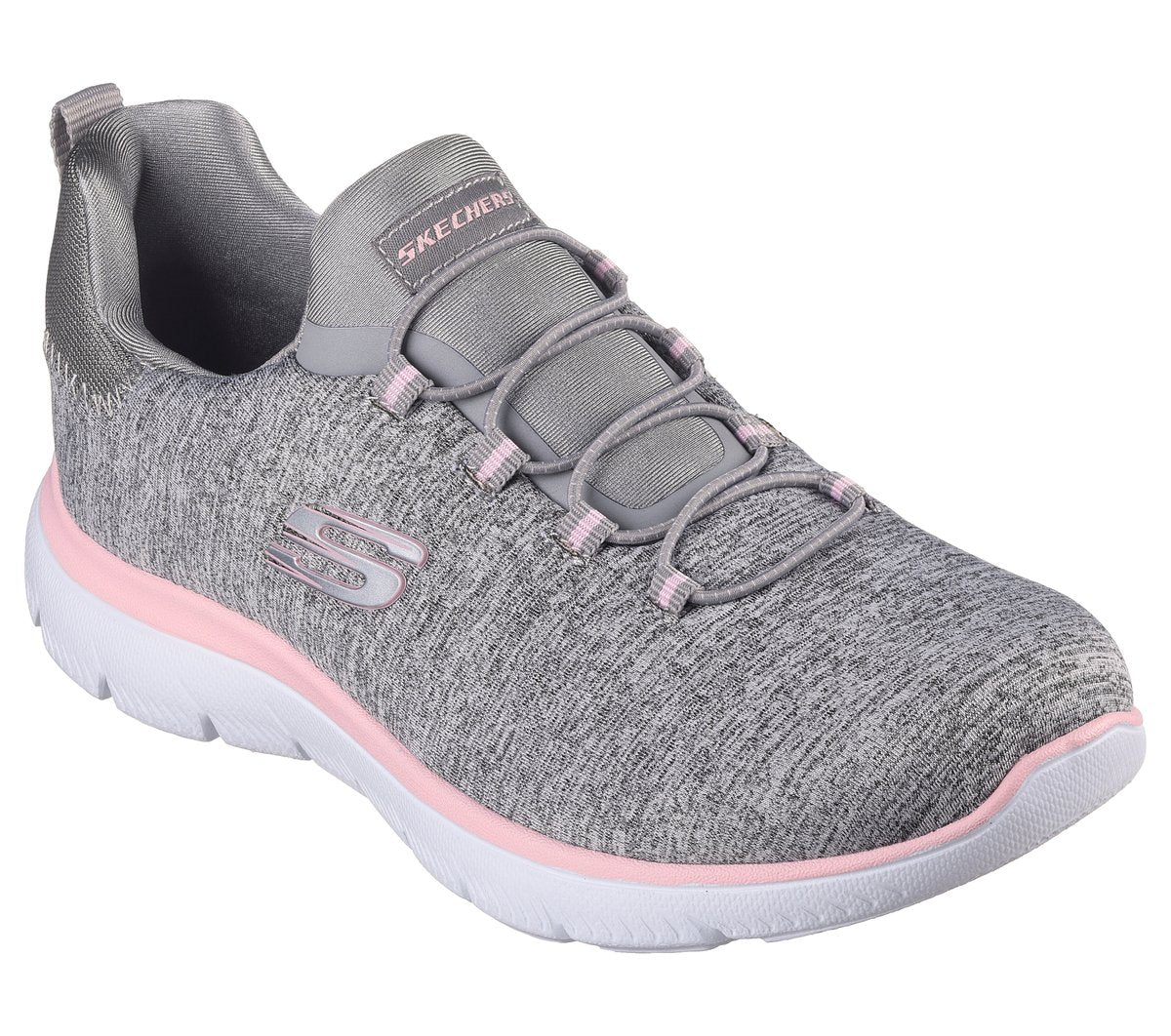 Summits - Quick Getaway | Skechers on sale
