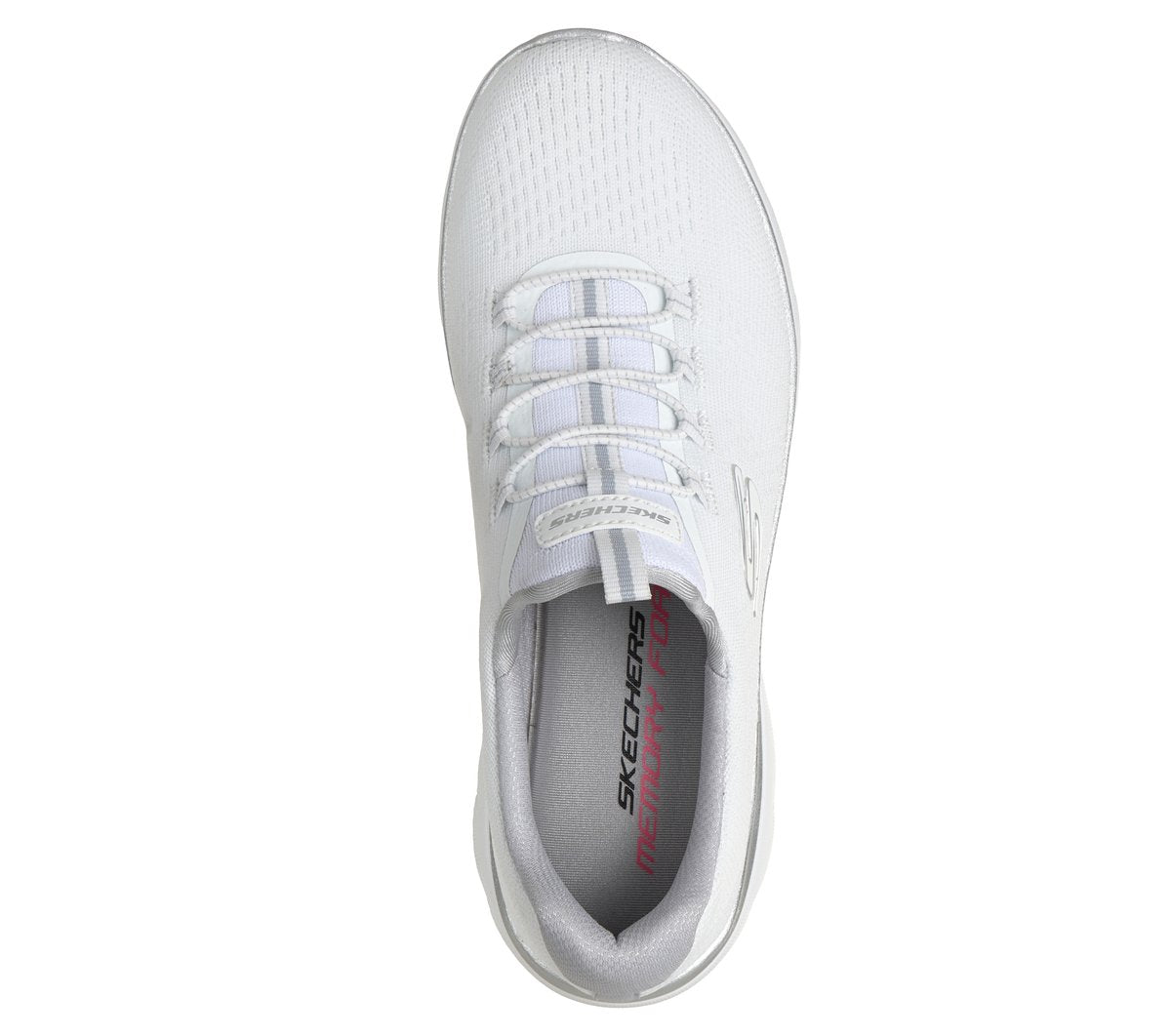 Summits - Brilliant Glow | Skechers outlet
