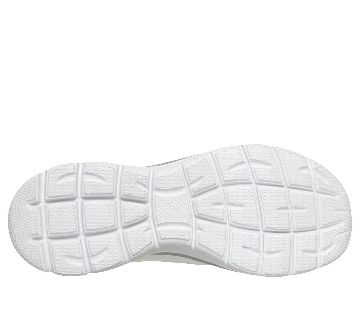 Summits - Brilliant Glow | Skechers outlet