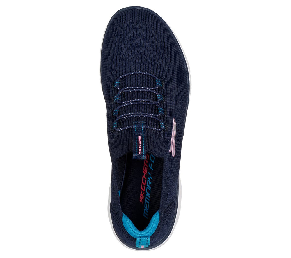 Summits - Top Player | Skechers discount
