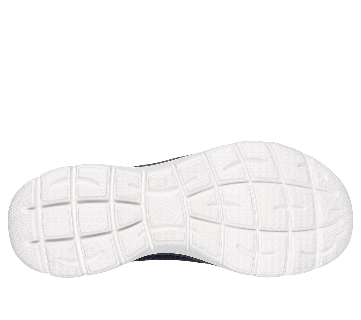 Summits - Top Player | Skechers discount