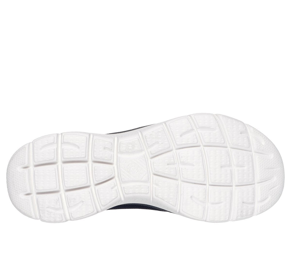 Summits - Top Player | Skechers discount