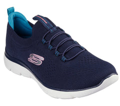 Summits - Top Player | Skechers discount