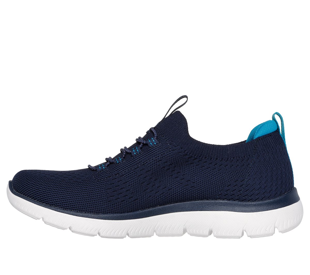 Summits - Top Player | Skechers discount