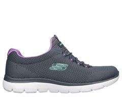 Summits - Cool Classic | Skechers for sale