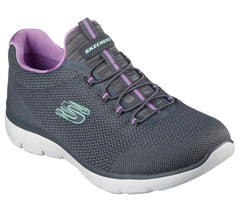 Summits - Cool Classic | Skechers for sale