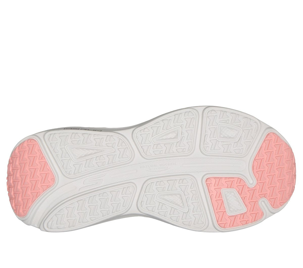 Max Cushioning Endeavour | Skechers on sale