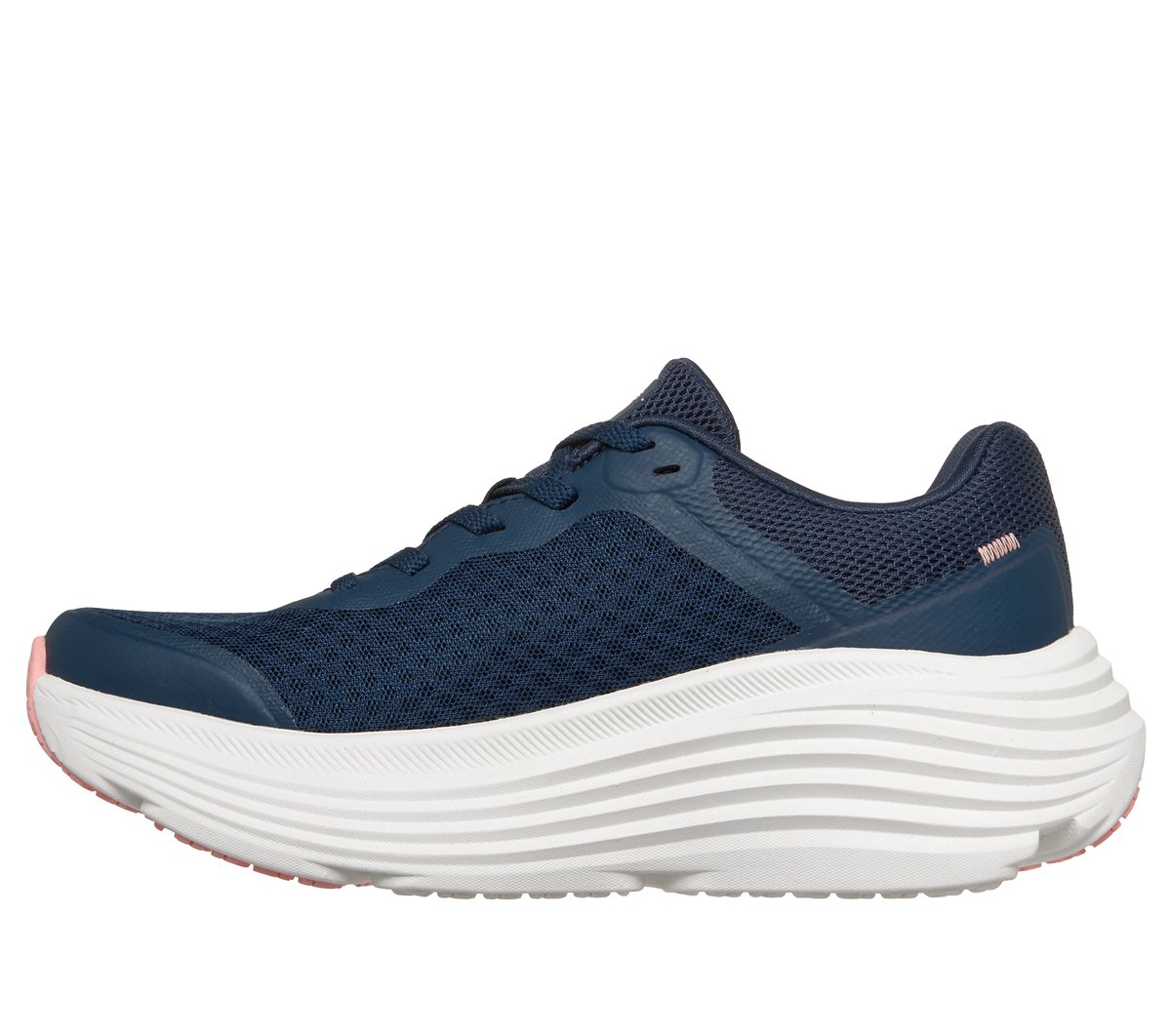 Max Cushioning Endeavour | Skechers on sale