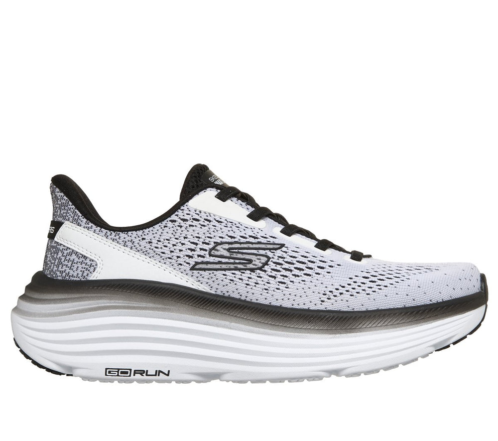 Max Cushioning Endeavour - Kauska | Skechers outlet