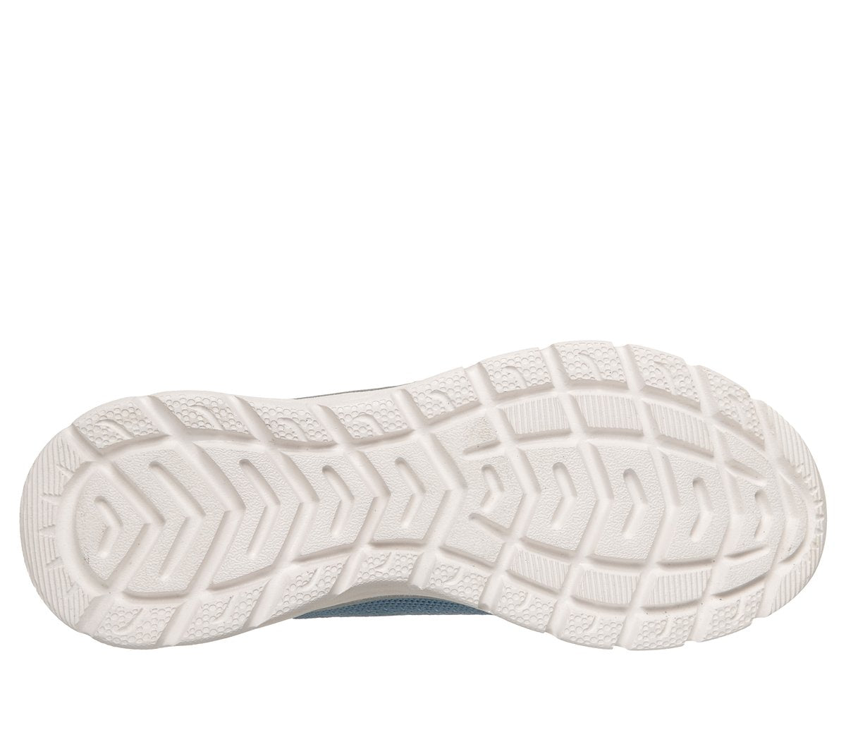 Fashion Fit 2.0 - Moonlight Glow | Skechers sale