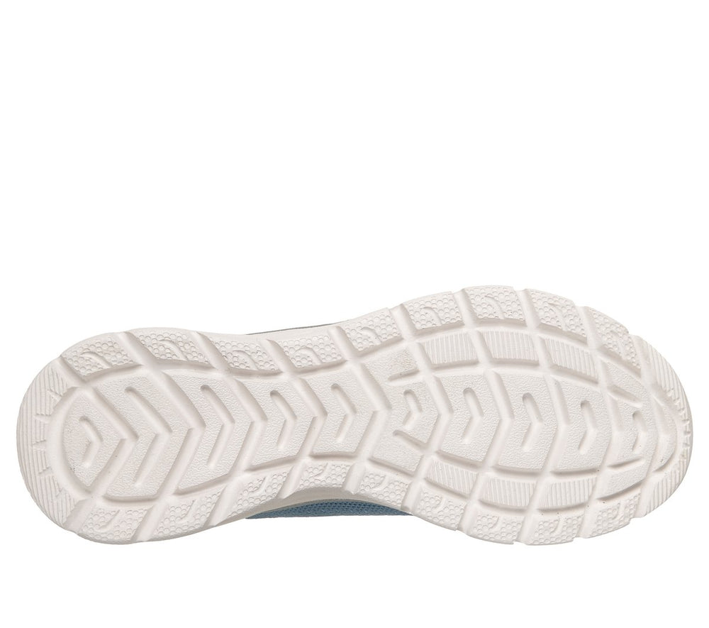Fashion Fit 2.0 - Moonlight Glow | Skechers sale