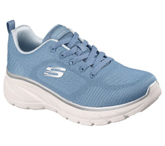 Fashion Fit 2.0 - Moonlight Glow | Skechers sale