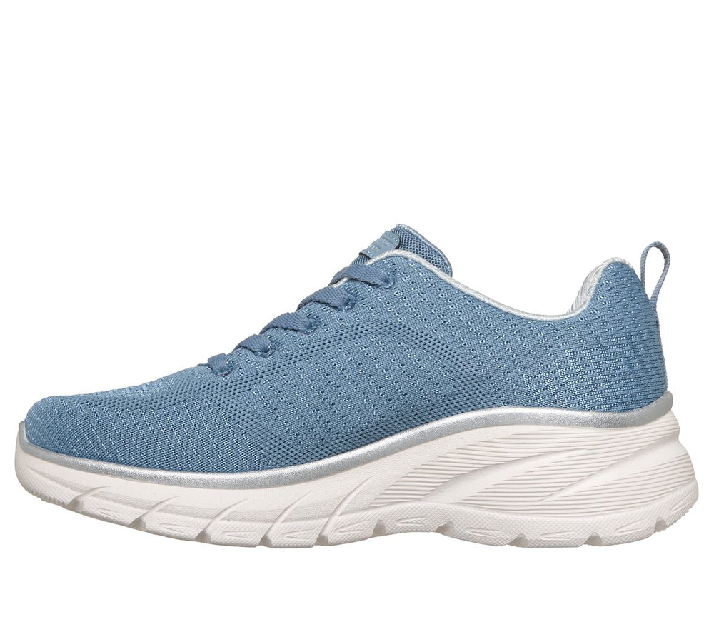 Fashion Fit 2.0 - Moonlight Glow | Skechers sale