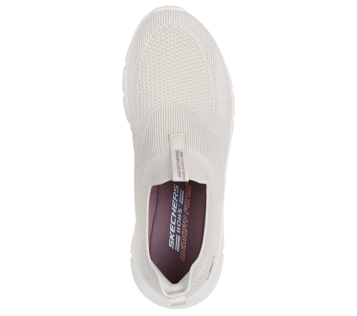 BOBS Sport B Flex - On Order | Skechers for sale