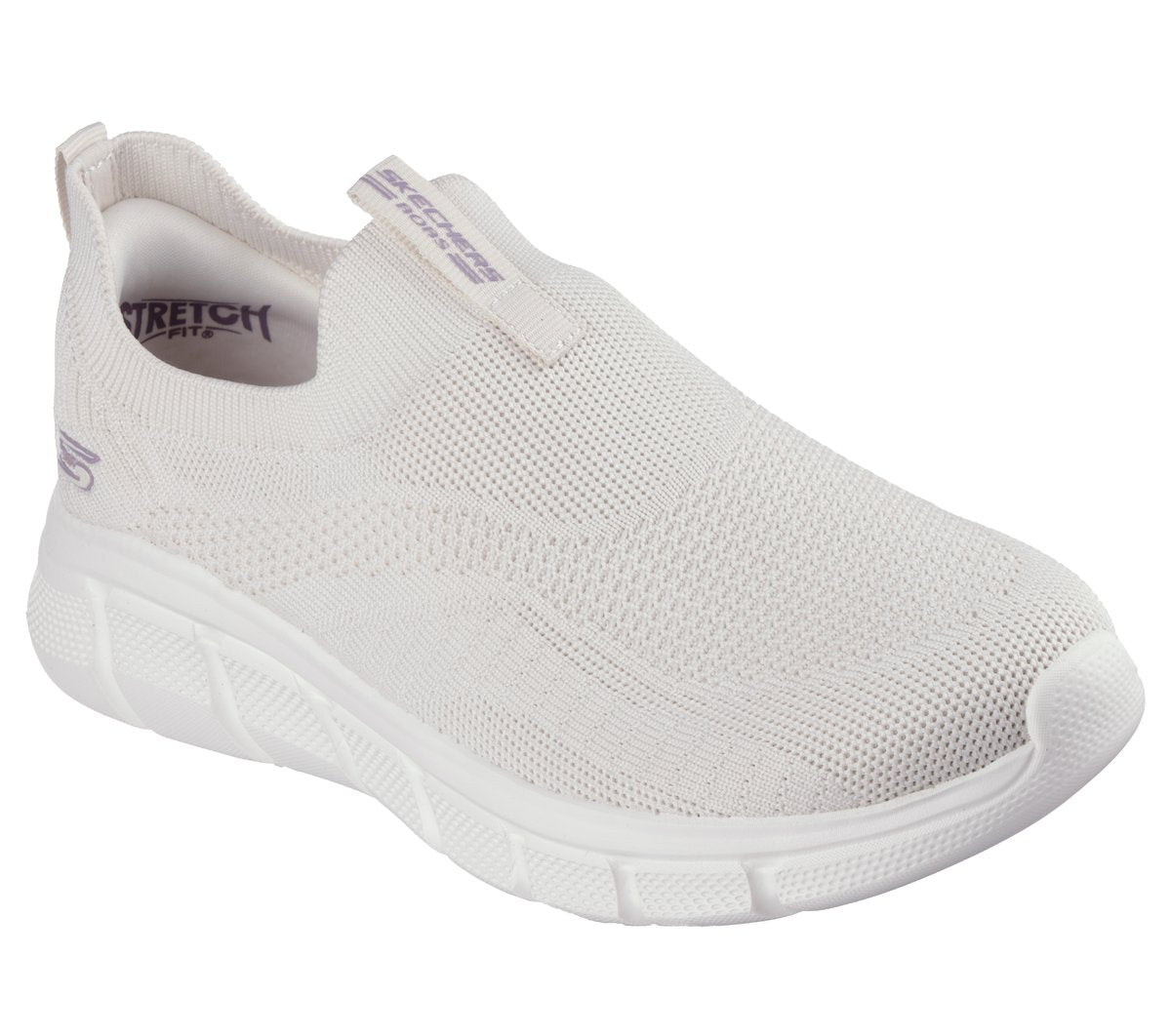 BOBS Sport B Flex - On Order | Skechers for sale