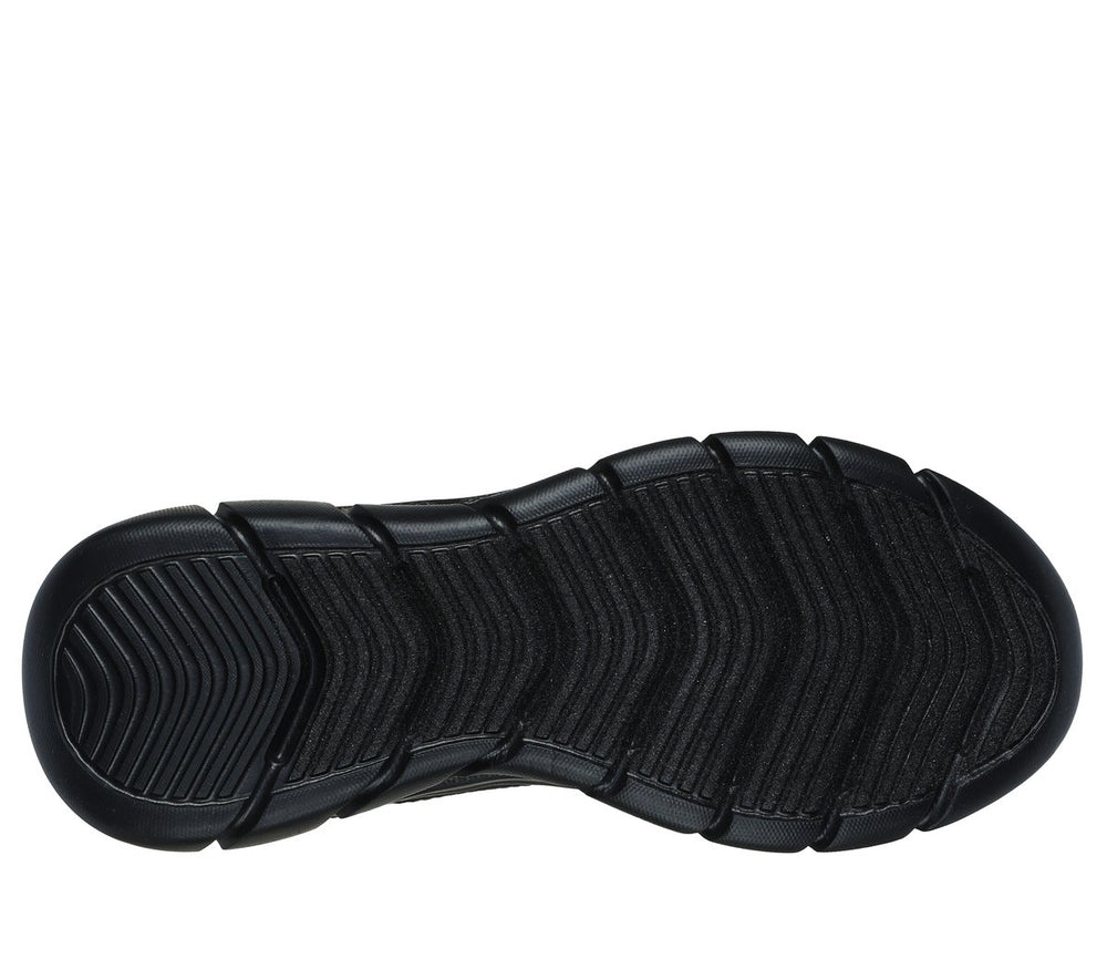 BOBS Sport B Flex - Visionary Essence | Skechers online