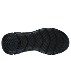 BOBS Sport B Flex - Visionary Essence | Skechers online