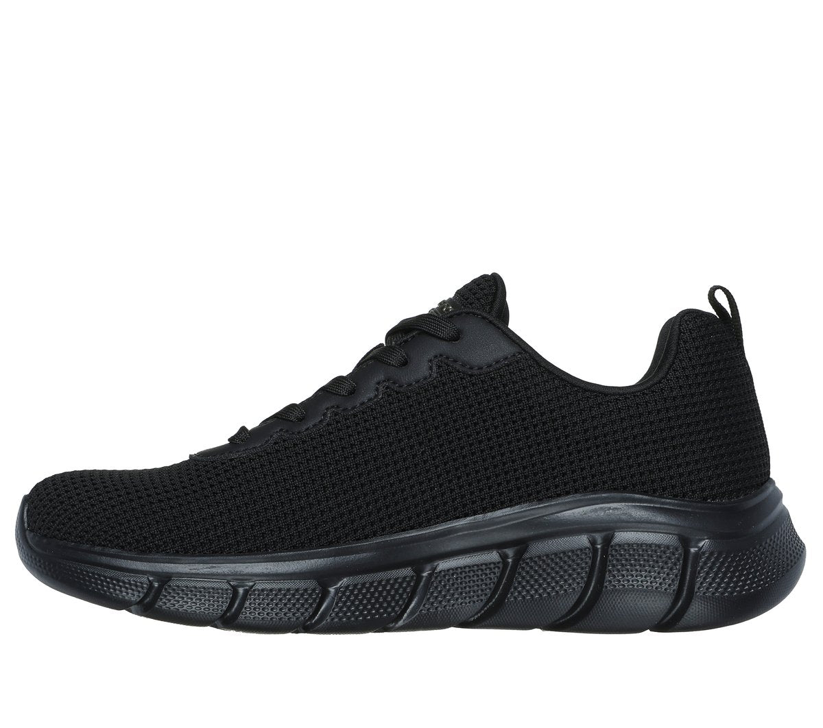 BOBS Sport B Flex - Visionary Essence | Skechers online
