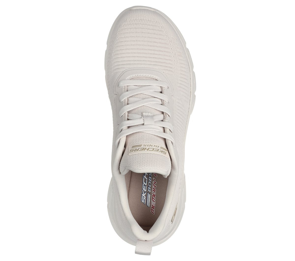 BOBS Sport B Flex Hi - Flying HI | Skechers US