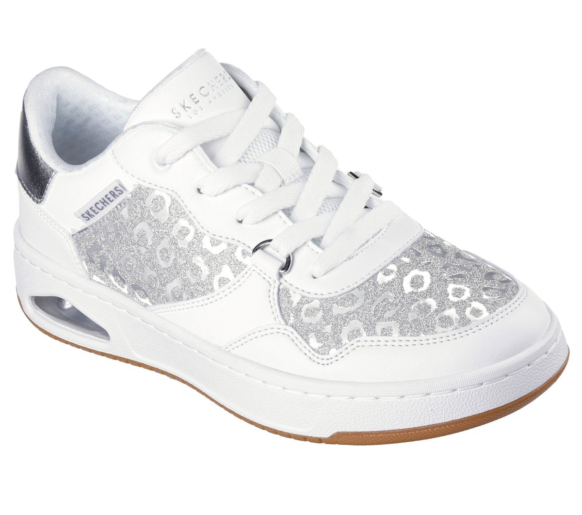 UNO CTL -Shiny Safari | Skechers for sale
