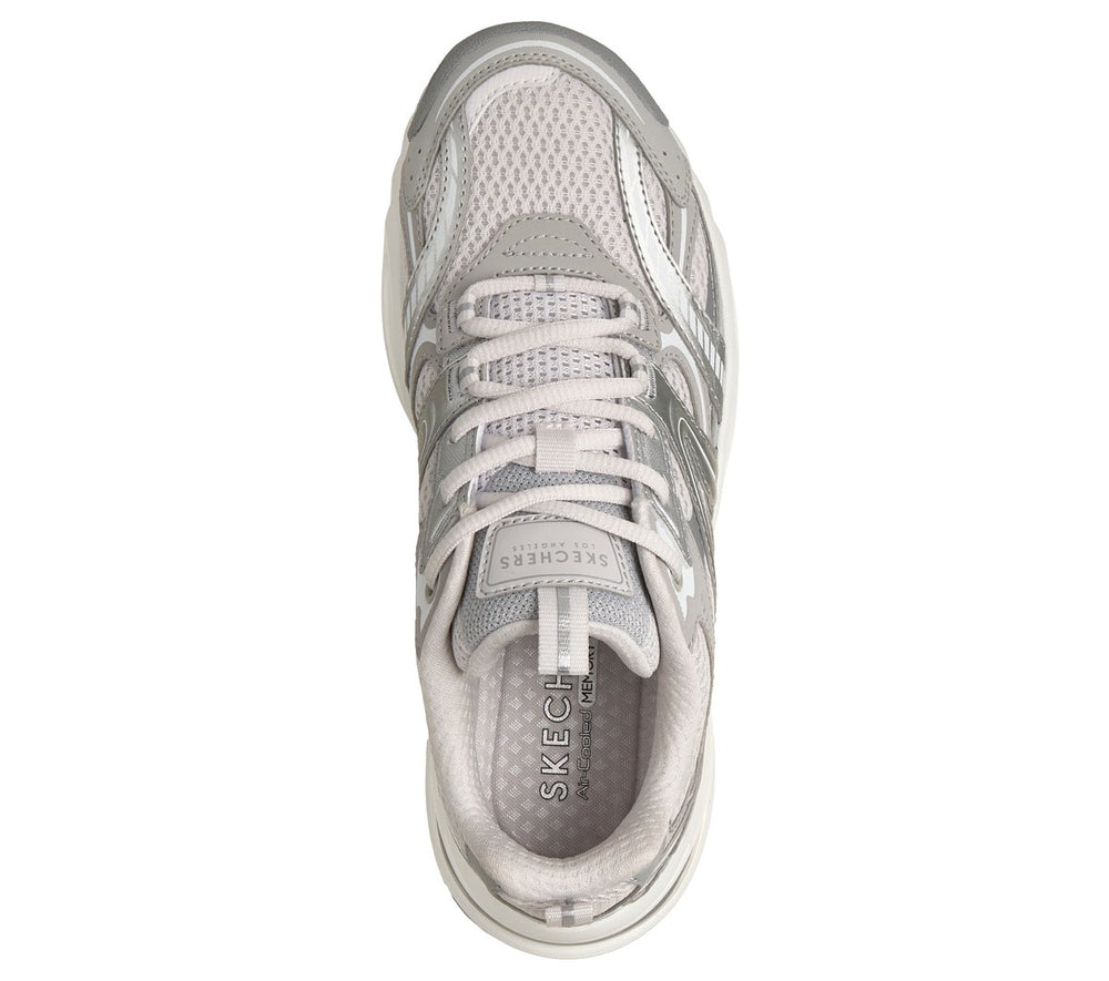 UNO Ryze - Scale Up | Skechers online