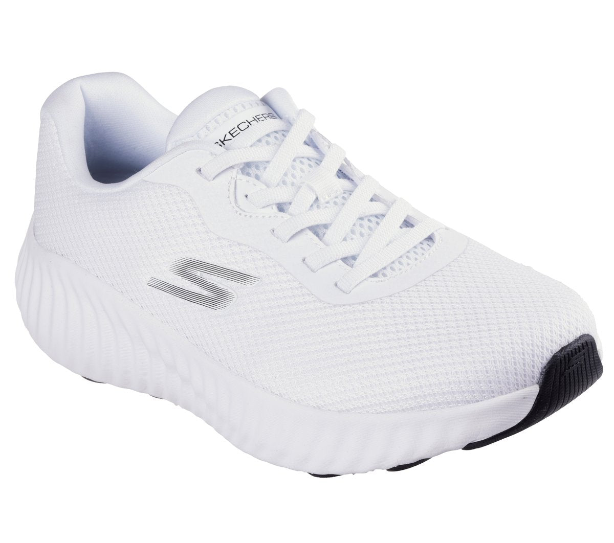 GO RUN Now - Calumet | Skechers US