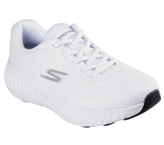 GO RUN Now - Calumet | Skechers US