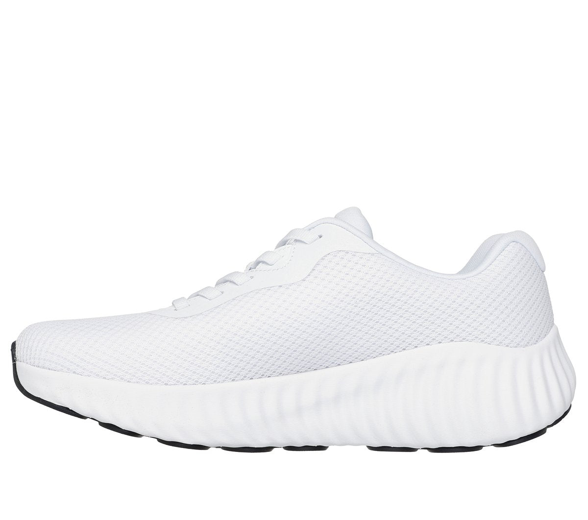 GO RUN Now - Calumet | Skechers US