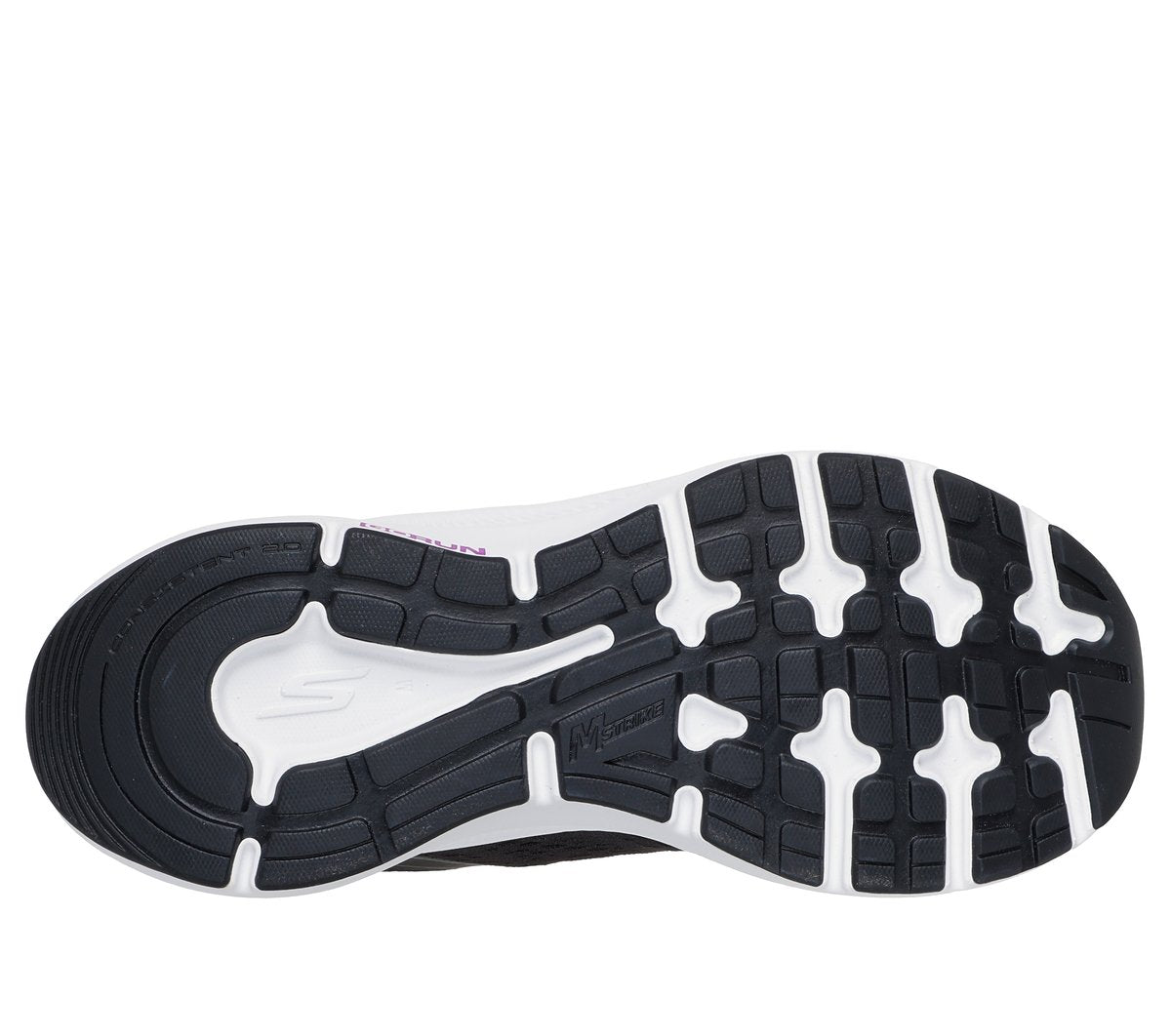 GO RUN Consistent 2.0 - Zisa | Skechers on sale