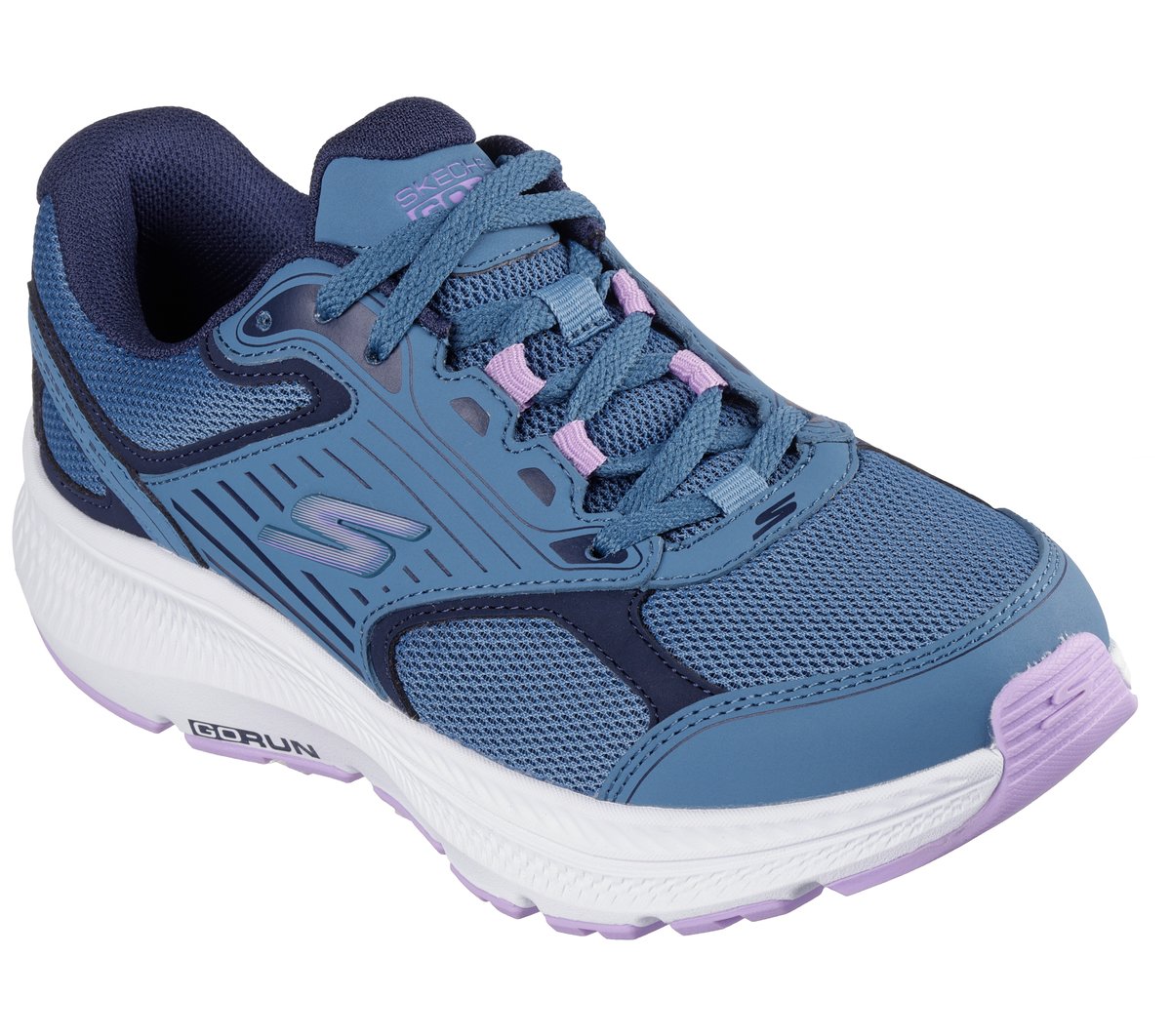 GO RUN Consistent 2.0 - Advantage | Skechers outlet
