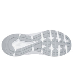 GO RUN Consistent 2.0 - Sumpter Trail | Skechers sale