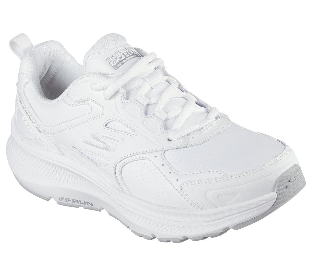 GO RUN Consistent 2.0 - Sumpter Trail | Skechers sale
