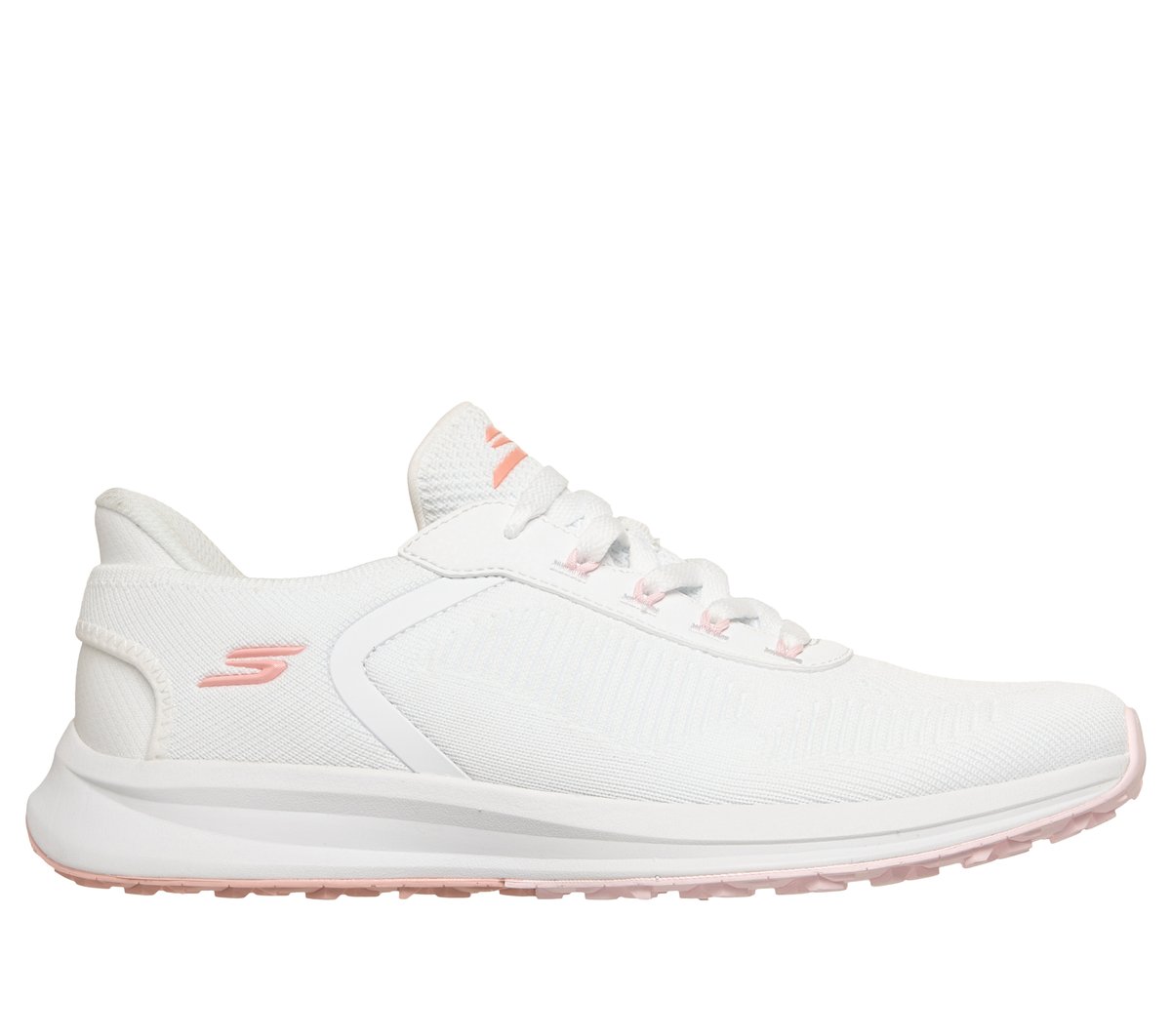 Zen | Skechers discount
