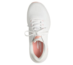 Zen | Skechers discount