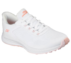 Zen | Skechers discount