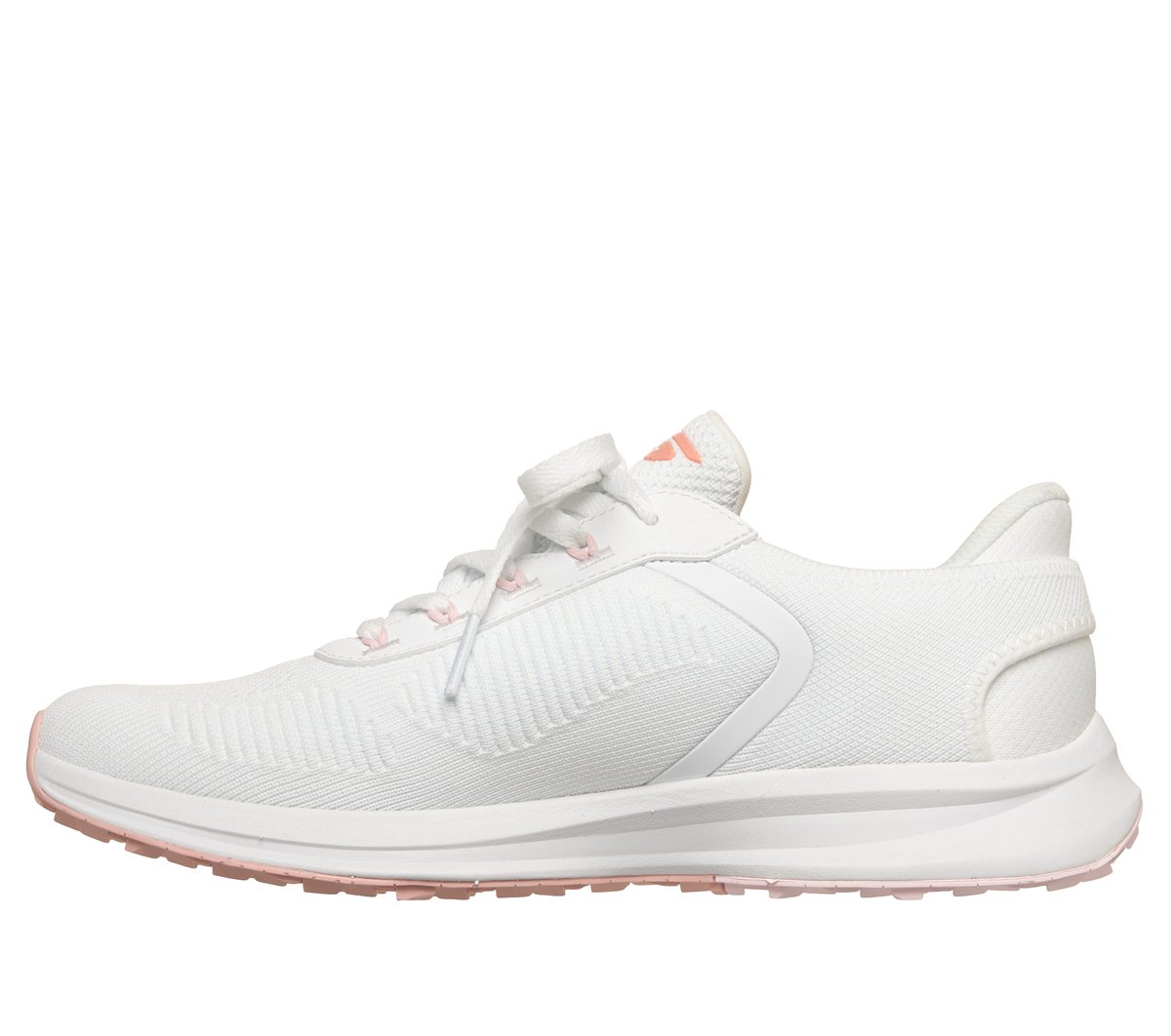 Zen | Skechers discount