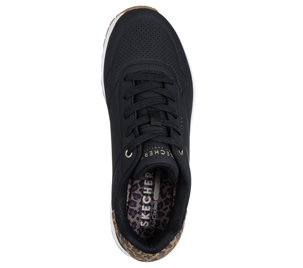 UNO - Jungle Nite | Skechers online