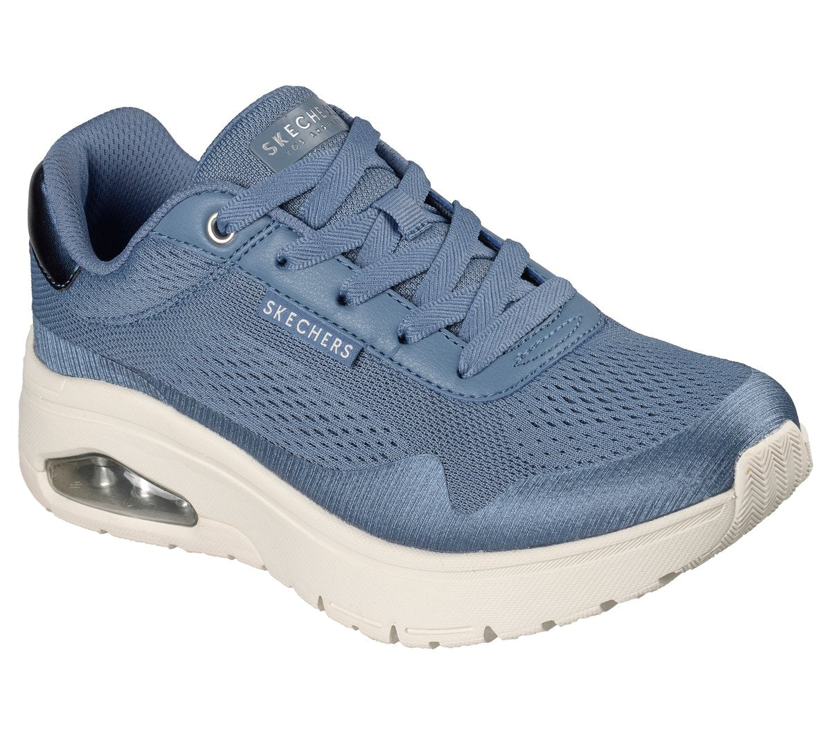UNO Flex - Elevatin' | Skechers US