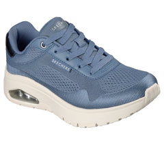 UNO Flex - Elevatin' | Skechers US