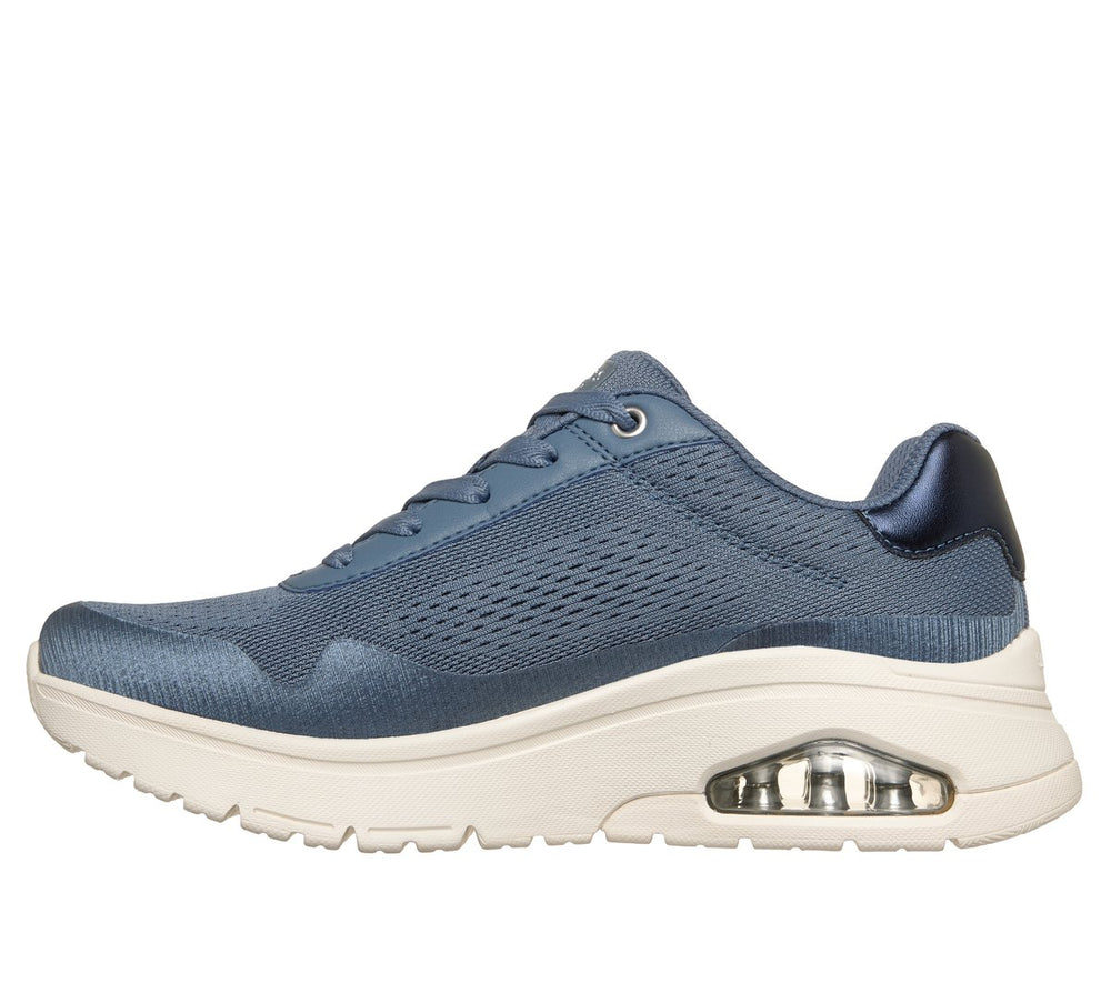 UNO Flex - Elevatin' | Skechers US