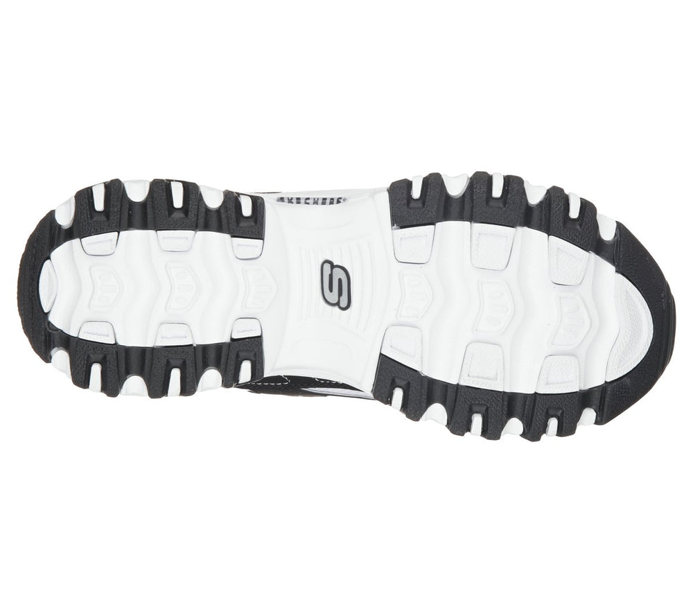 D'Lites - Biggest Fan | Skechers sale