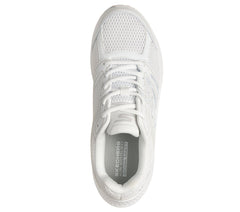 GO RUN Consistent 2.0 -Mapleton | Skechers discount