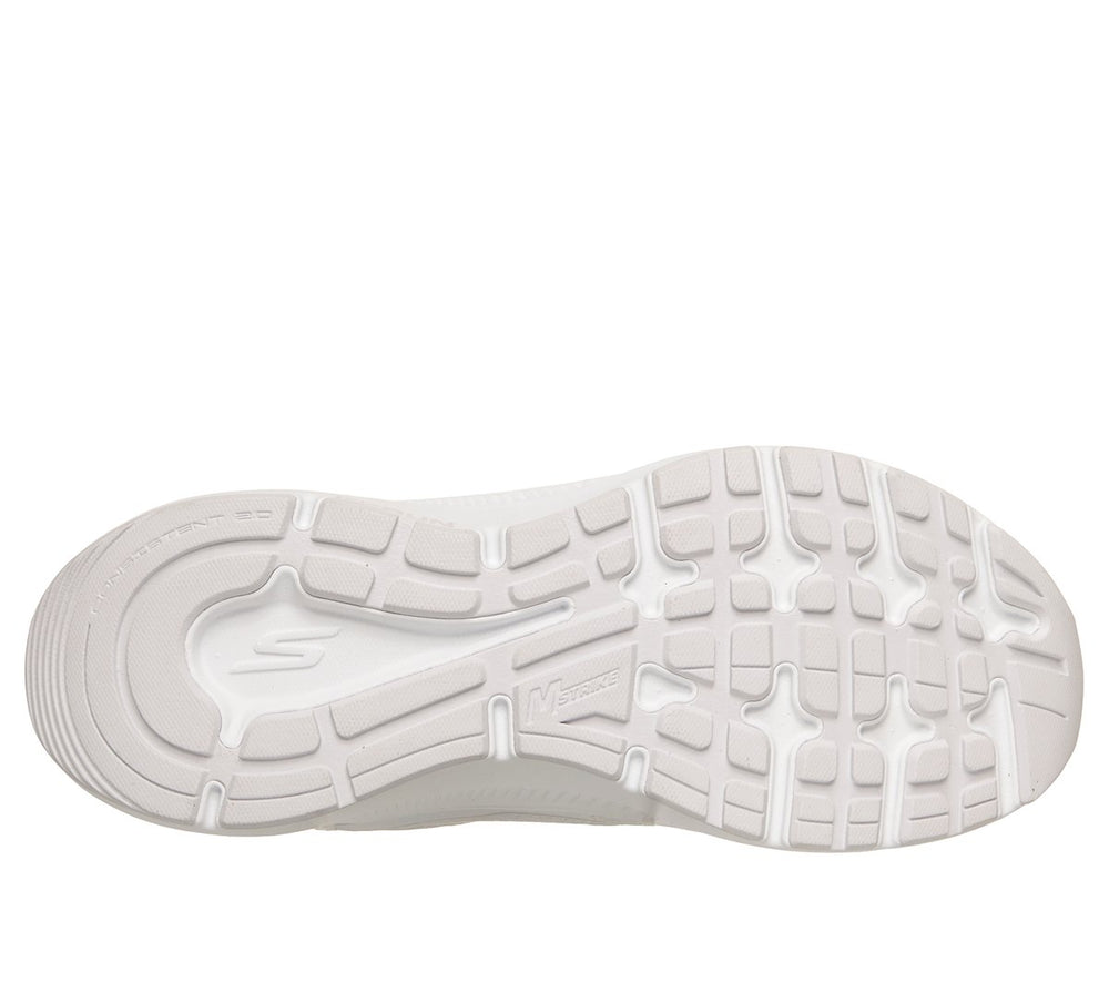 GO RUN Consistent 2.0 -Mapleton | Skechers discount