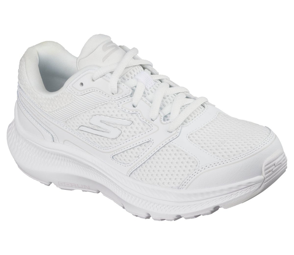 GO RUN Consistent 2.0 -Mapleton | Skechers discount