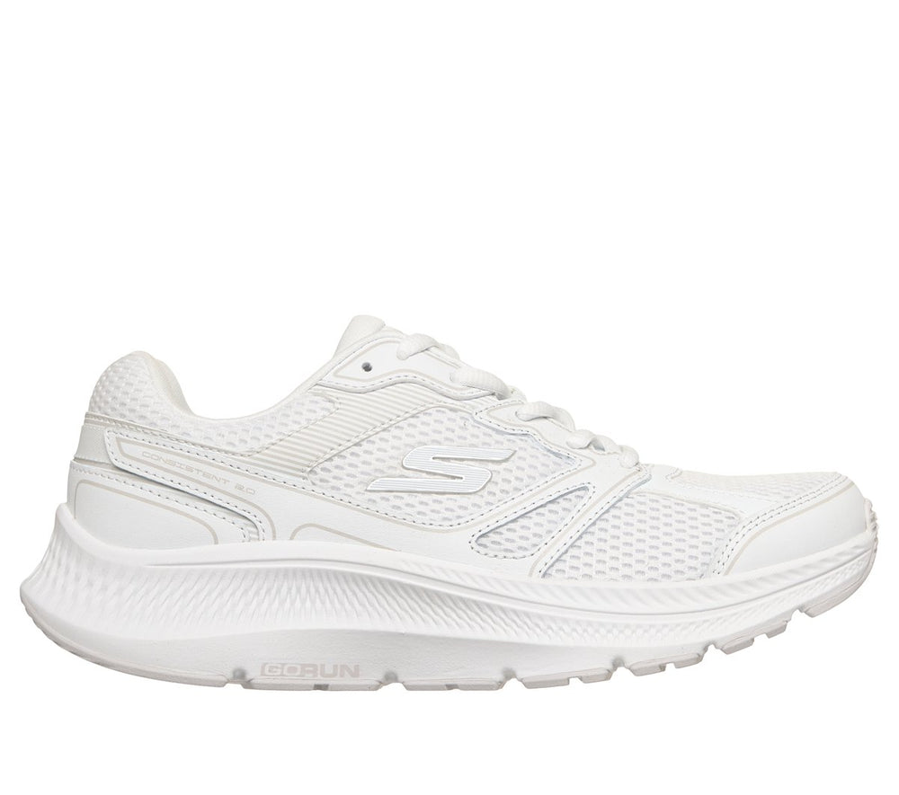 WHITE,6.0,Medium
