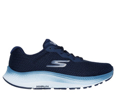 GO RUN Consistent 2.0 - Fast Pace | Skechers for sale