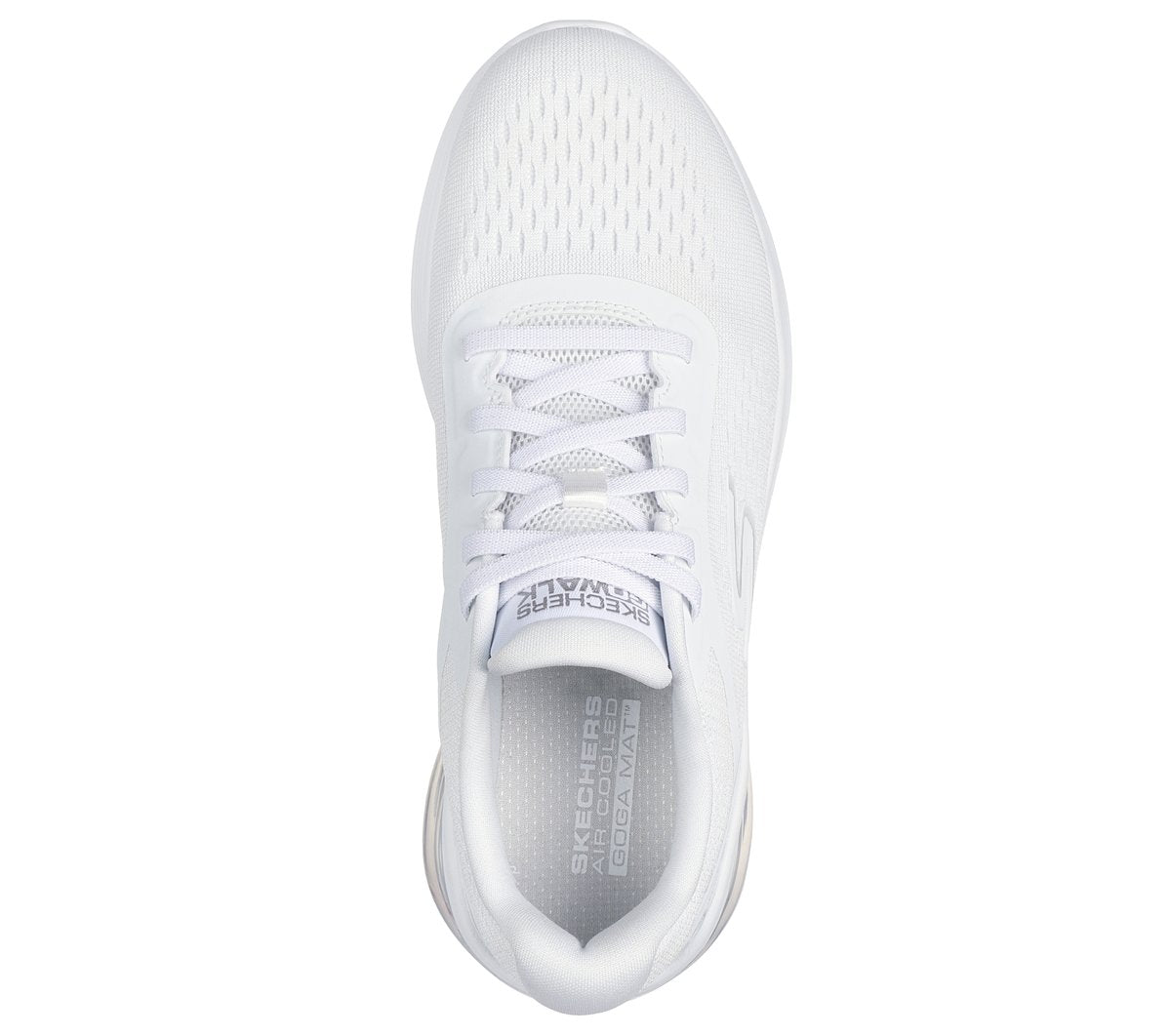GO WALK Air 3.0 - Ree | Skechers online