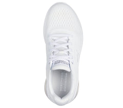 GO WALK Air 3.0 - Ree | Skechers online