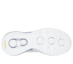 GO WALK Air 3.0 - Ree | Skechers online