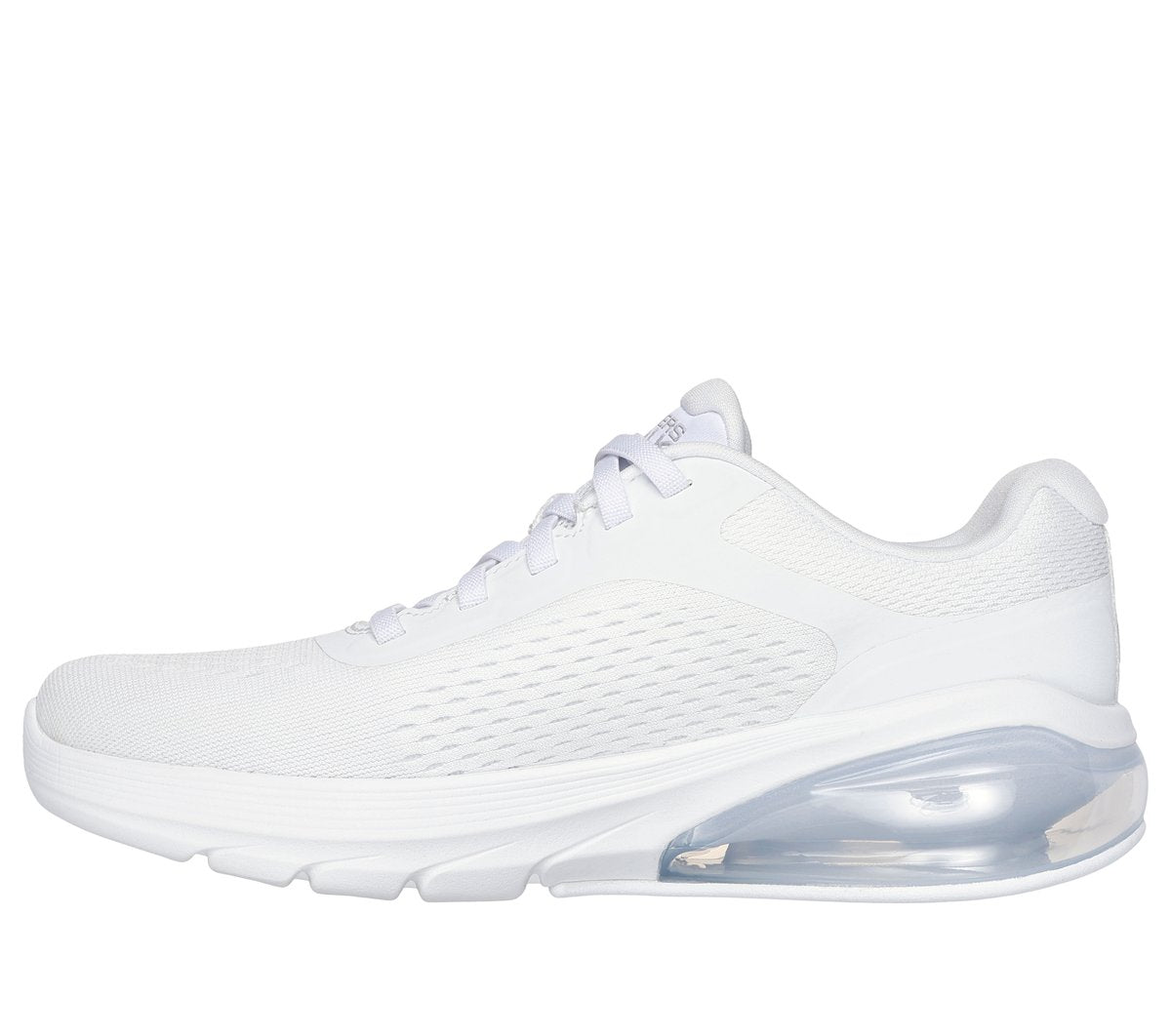 GO WALK Air 3.0 - Ree | Skechers online